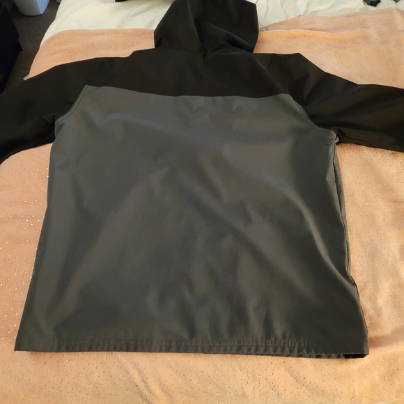 Jacket - Picture 4 of 4